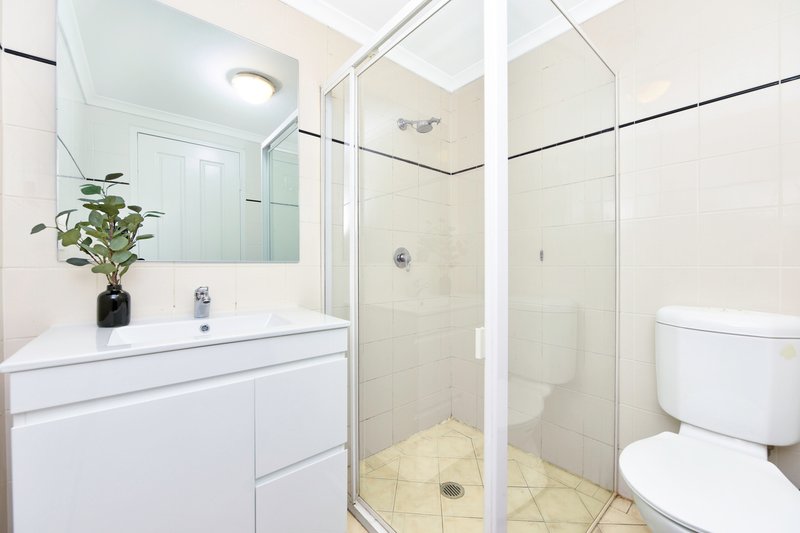 Photo - 8/1-3 Beresford Road, Strathfield NSW 2135 - Image 10