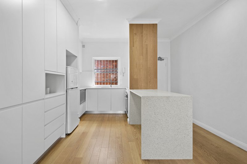 Photo - 8/1-3 Edgecliff Road, Woollahra NSW 2025 - Image 1