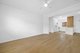 Photo - 8/1-3 Edgecliff Road, Woollahra NSW 2025 - Image 3