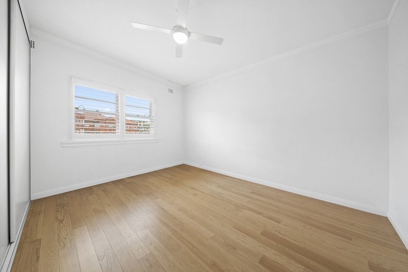 Photo - 8/1-3 Edgecliff Road, Woollahra NSW 2025 - Image 4
