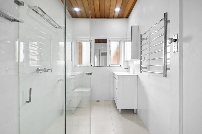 Photo - 8/1-3 Edgecliff Road, Woollahra NSW 2025 - Image 5