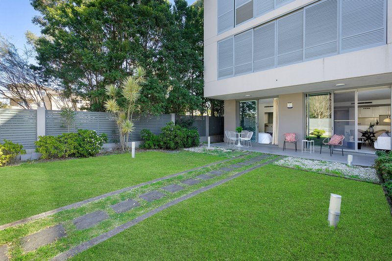 8/1-3 Eton Road, Lindfield NSW 2070