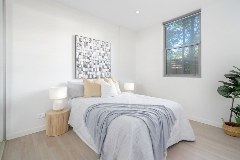 Photo - 8/1-3 Eton Road, Lindfield NSW 2070 - Image 7