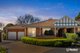 Photo - 8/1-3 Forest Drive, Jerrabomberra NSW 2619 - Image 1