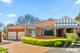 Photo - 8/1-3 Forest Drive, Jerrabomberra NSW 2619 - Image 2