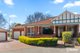 Photo - 8/1-3 Forest Drive, Jerrabomberra NSW 2619 - Image 3