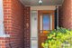 Photo - 8/1-3 Forest Drive, Jerrabomberra NSW 2619 - Image 4
