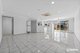 Photo - 8/1-3 Forest Drive, Jerrabomberra NSW 2619 - Image 5