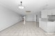 Photo - 8/1-3 Forest Drive, Jerrabomberra NSW 2619 - Image 6