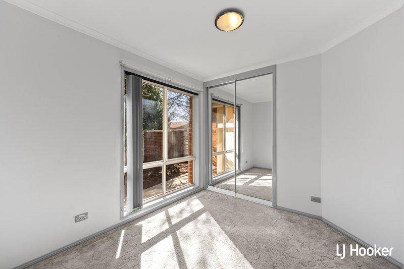 Photo - 8/1-3 Forest Drive, Jerrabomberra NSW 2619 - Image 7