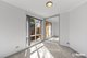 Photo - 8/1-3 Forest Drive, Jerrabomberra NSW 2619 - Image 7