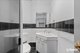 Photo - 8/1-3 Forest Drive, Jerrabomberra NSW 2619 - Image 8