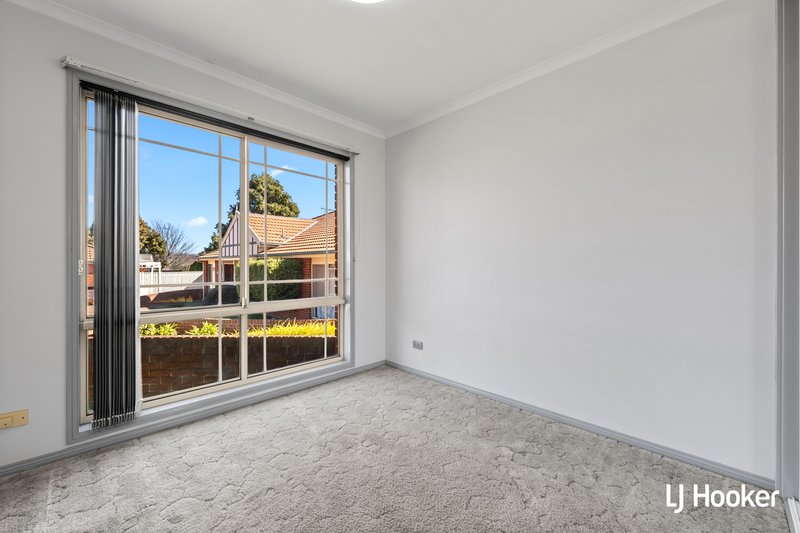 Photo - 8/1-3 Forest Drive, Jerrabomberra NSW 2619 - Image 9