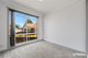 Photo - 8/1-3 Forest Drive, Jerrabomberra NSW 2619 - Image 9