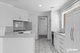 Photo - 8/1-3 Forest Drive, Jerrabomberra NSW 2619 - Image 10