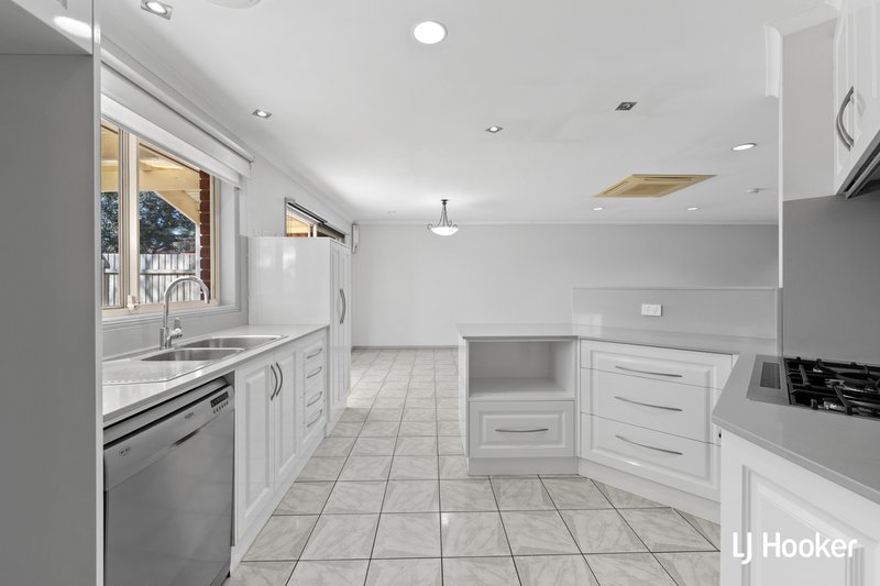 Photo - 8/1-3 Forest Drive, Jerrabomberra NSW 2619 - Image 12