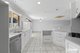 Photo - 8/1-3 Forest Drive, Jerrabomberra NSW 2619 - Image 12