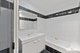 Photo - 8/1-3 Forest Drive, Jerrabomberra NSW 2619 - Image 13