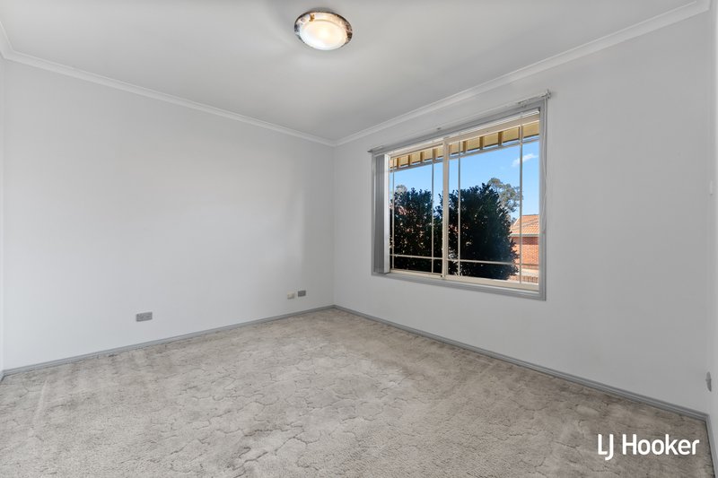 Photo - 8/1-3 Forest Drive, Jerrabomberra NSW 2619 - Image 14