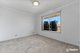 Photo - 8/1-3 Forest Drive, Jerrabomberra NSW 2619 - Image 14