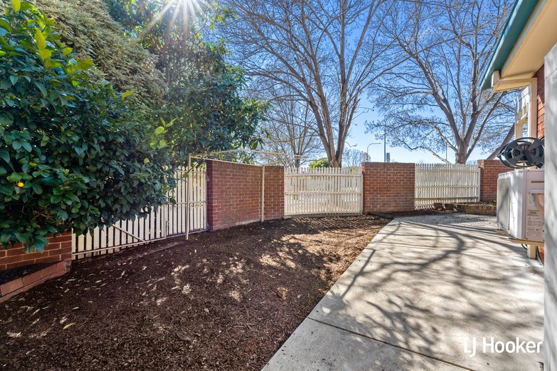 Photo - 8/1-3 Forest Drive, Jerrabomberra NSW 2619 - Image 15