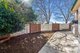 Photo - 8/1-3 Forest Drive, Jerrabomberra NSW 2619 - Image 15