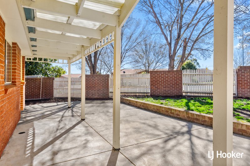 Photo - 8/1-3 Forest Drive, Jerrabomberra NSW 2619 - Image 16