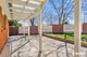 Photo - 8/1-3 Forest Drive, Jerrabomberra NSW 2619 - Image 16