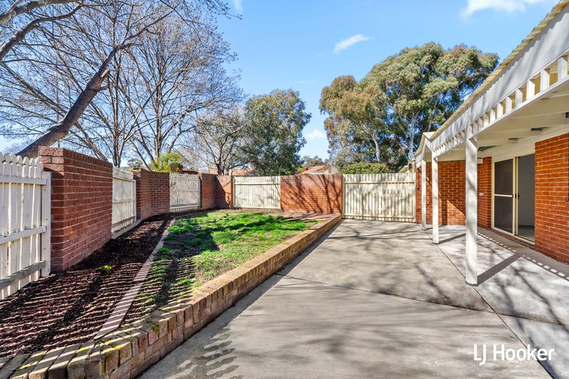 Photo - 8/1-3 Forest Drive, Jerrabomberra NSW 2619 - Image 17