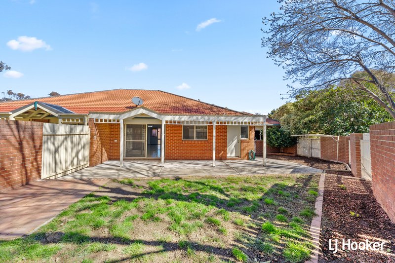 Photo - 8/1-3 Forest Drive, Jerrabomberra NSW 2619 - Image 18