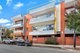 Photo - 8/1-3 Goodall Parade, Mawson Lakes SA 5095 - Image 1