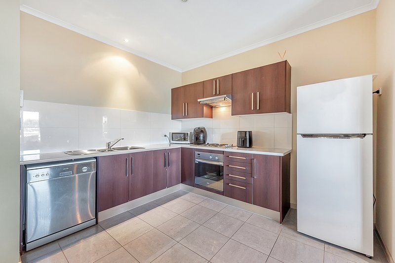 Photo - 8/1-3 Goodall Parade, Mawson Lakes SA 5095 - Image 2