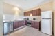 Photo - 8/1-3 Goodall Parade, Mawson Lakes SA 5095 - Image 2
