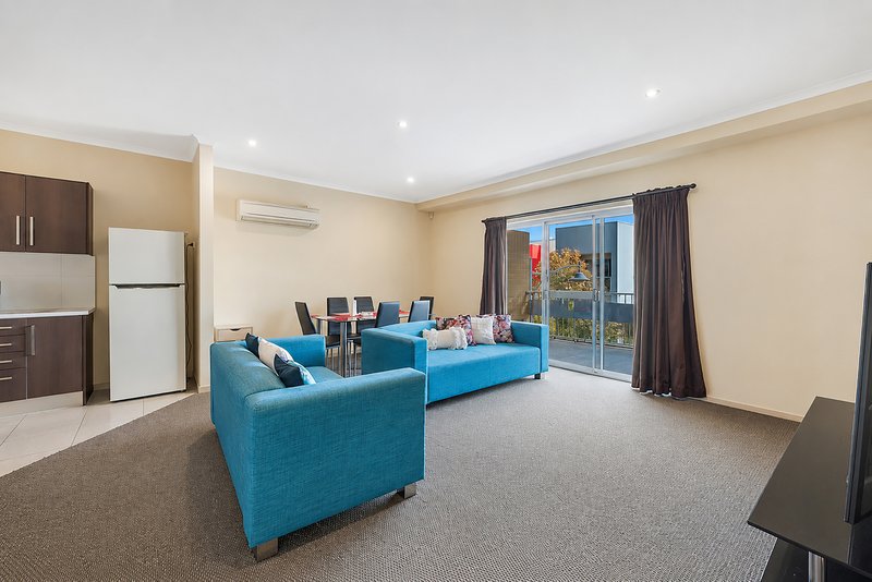Photo - 8/1-3 Goodall Parade, Mawson Lakes SA 5095 - Image 3