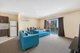 Photo - 8/1-3 Goodall Parade, Mawson Lakes SA 5095 - Image 3