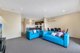 Photo - 8/1-3 Goodall Parade, Mawson Lakes SA 5095 - Image 4
