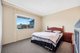 Photo - 8/1-3 Goodall Parade, Mawson Lakes SA 5095 - Image 5