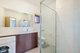 Photo - 8/1-3 Goodall Parade, Mawson Lakes SA 5095 - Image 7