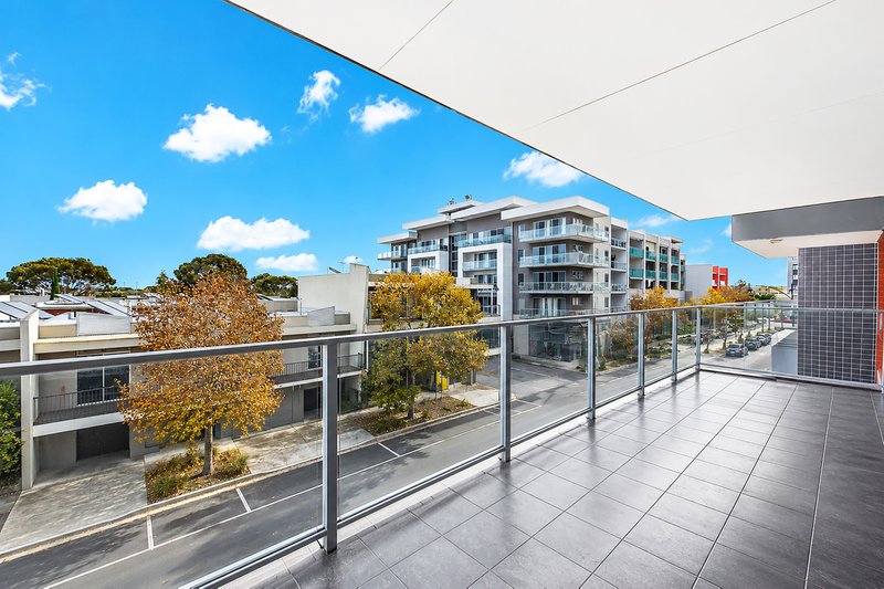 Photo - 8/1-3 Goodall Parade, Mawson Lakes SA 5095 - Image 8