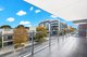 Photo - 8/1-3 Goodall Parade, Mawson Lakes SA 5095 - Image 8