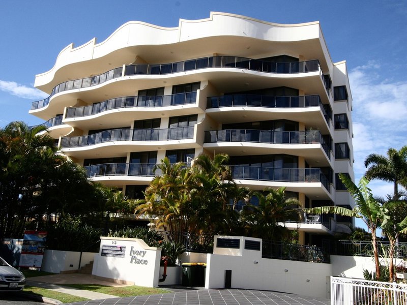 8/1-3 Ivory Place, Tweed Heads NSW 2485