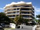 Photo - 8/1-3 Ivory Place, Tweed Heads NSW 2485 - Image 1