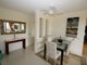 Photo - 8/1-3 Ivory Place, Tweed Heads NSW 2485 - Image 3