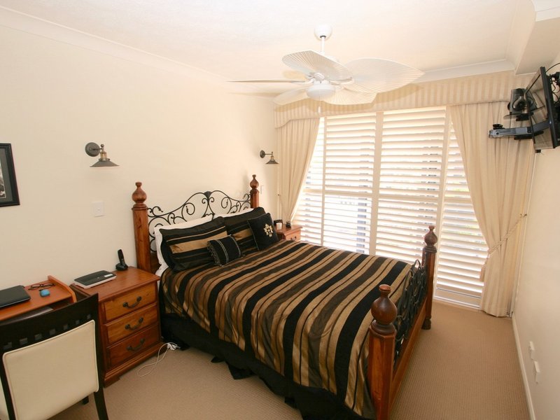 Photo - 8/1-3 Ivory Place, Tweed Heads NSW 2485 - Image 7