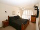 Photo - 8/1-3 Ivory Place, Tweed Heads NSW 2485 - Image 9