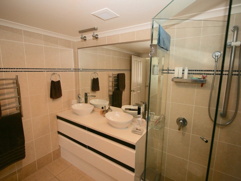 Photo - 8/1-3 Ivory Place, Tweed Heads NSW 2485 - Image 10