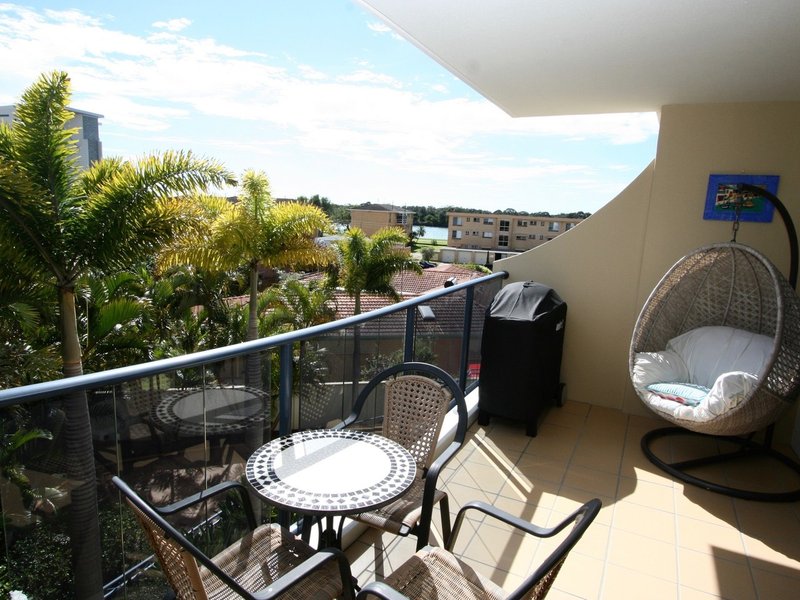 Photo - 8/1-3 Ivory Place, Tweed Heads NSW 2485 - Image 11