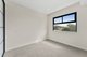 Photo - 8/1-3 John Street, Kogarah Bay NSW 2217 - Image 4