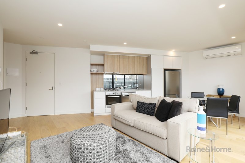 Photo - 8/1-3 Langs Road, Ascot Vale VIC 3032 - Image 3