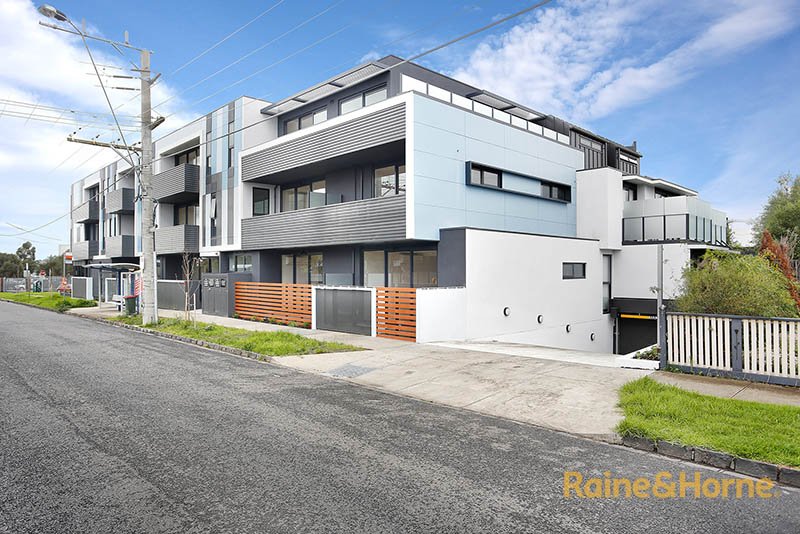 Photo - 8/1-3 Langs Road, Ascot Vale VIC 3032 - Image 7